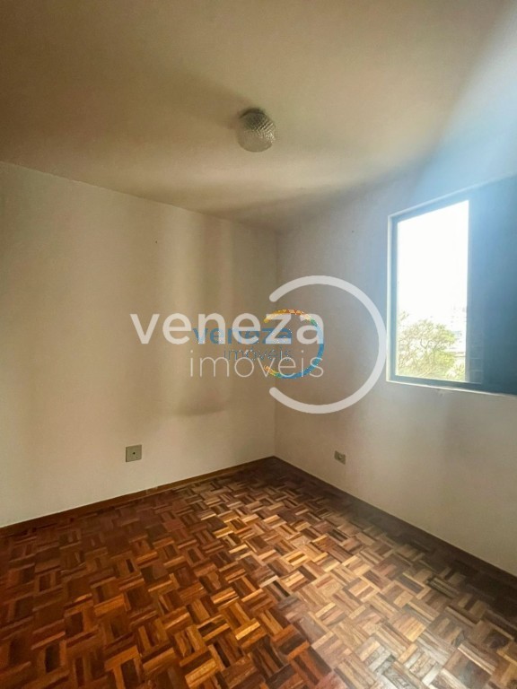 Apartamento para venda no bairro Palmares de Londrina - Foto 6