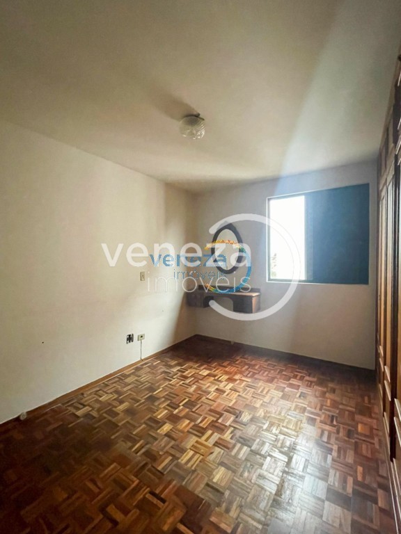 Apartamento para venda no bairro Palmares de Londrina - Foto 8