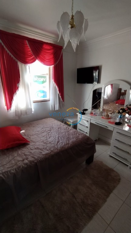 Apartamento para venda no bairro Centro de Londrina - Foto 5