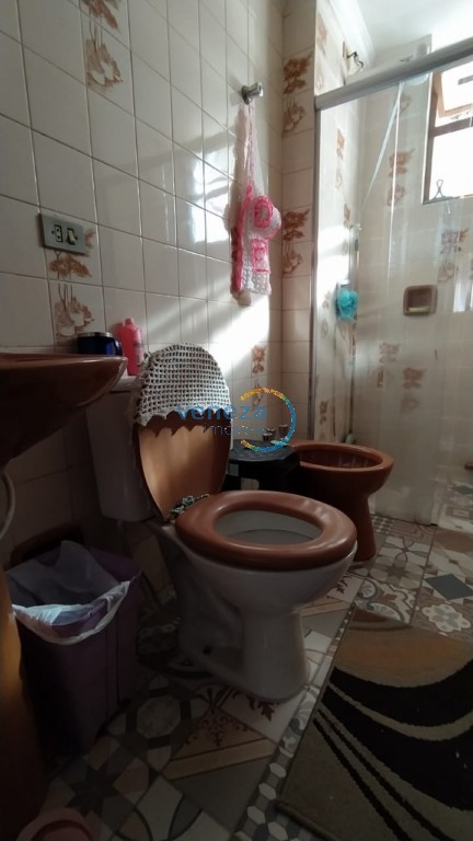 Apartamento para venda no bairro Centro de Londrina - Foto 11