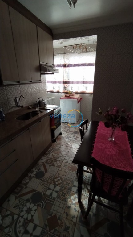 Apartamento para venda no bairro Centro de Londrina - Foto 13