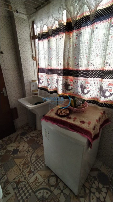 Apartamento para venda no bairro Centro de Londrina - Foto 16