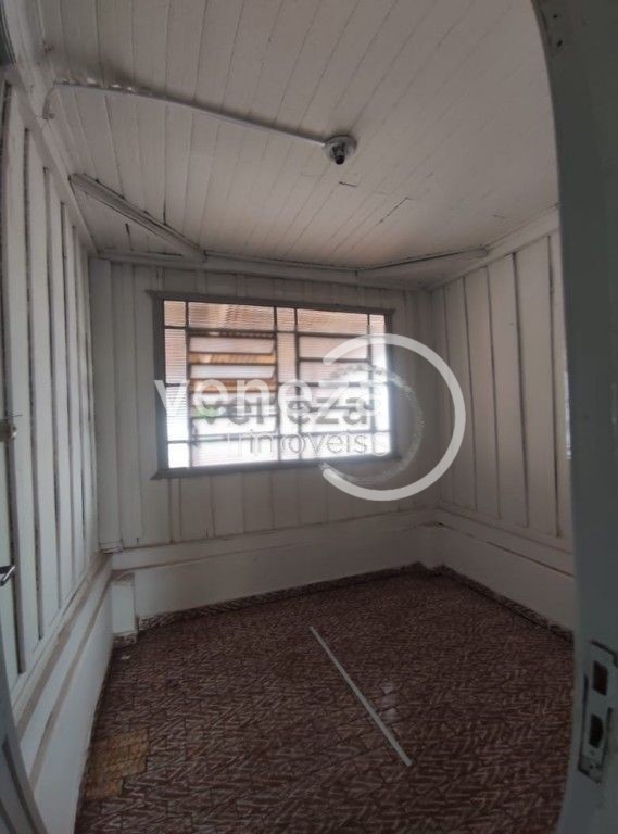 Casa à venda em Centro, Londrina — Portal Chave Fácil