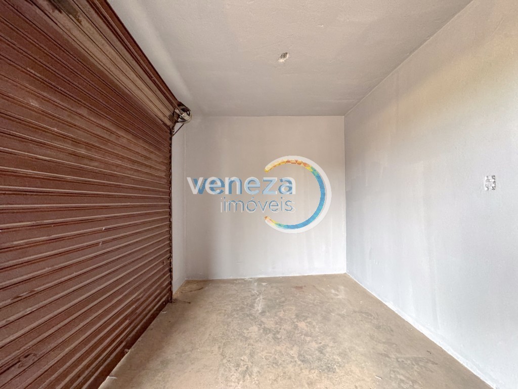 Casa à venda em Lindoia, Londrina — Portal Chave Fácil