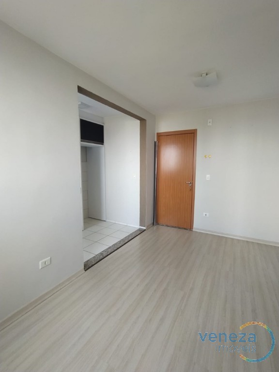 Apartamento para venda no Gleba Palhano em Londrina com 44m² por R$
                                                                                                                                                240.000,00                                                                                                                                        