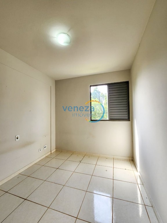 Apartamento para venda no bairro Claudia de Londrina - Foto 4