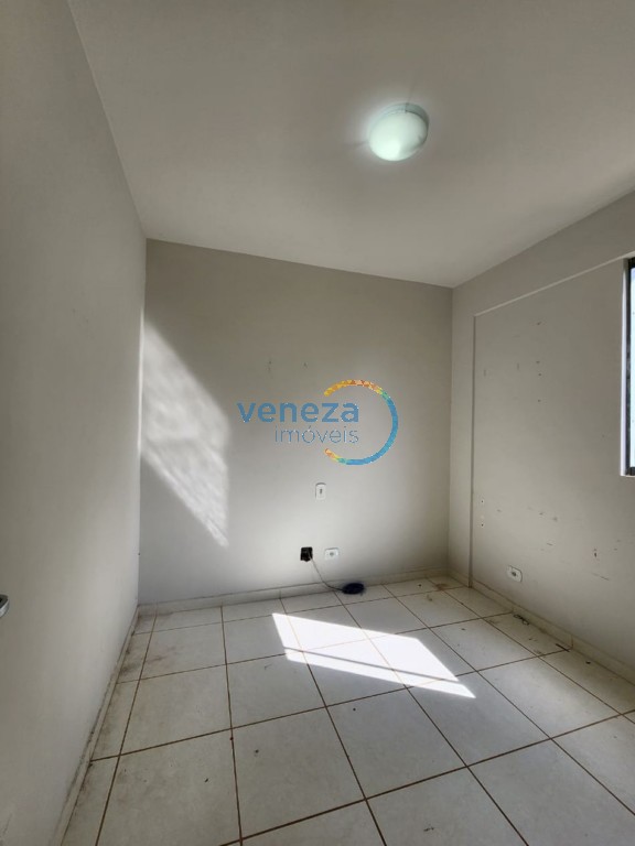 Apartamento para venda no bairro Claudia de Londrina - Foto 6