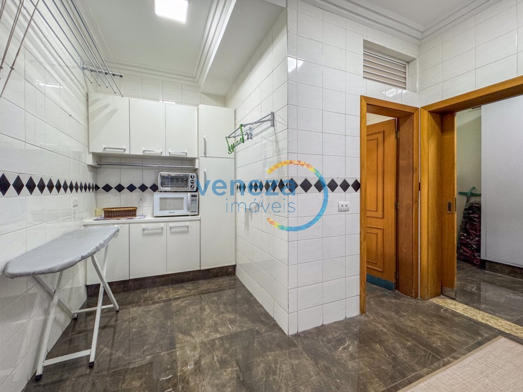 Casa Residencial para venda no bairro Terras de Santana de Londrina - Foto 27