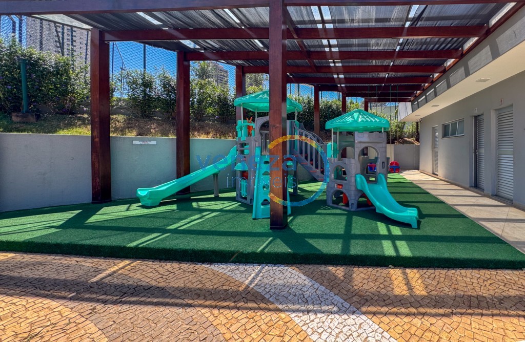 Casa Residencial para venda no bairro Terras de Santana de Londrina - Foto 76
