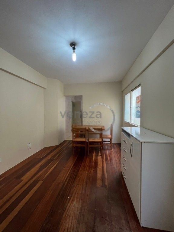 Apartamento para venda no bairro Centro de Londrina - Foto 5