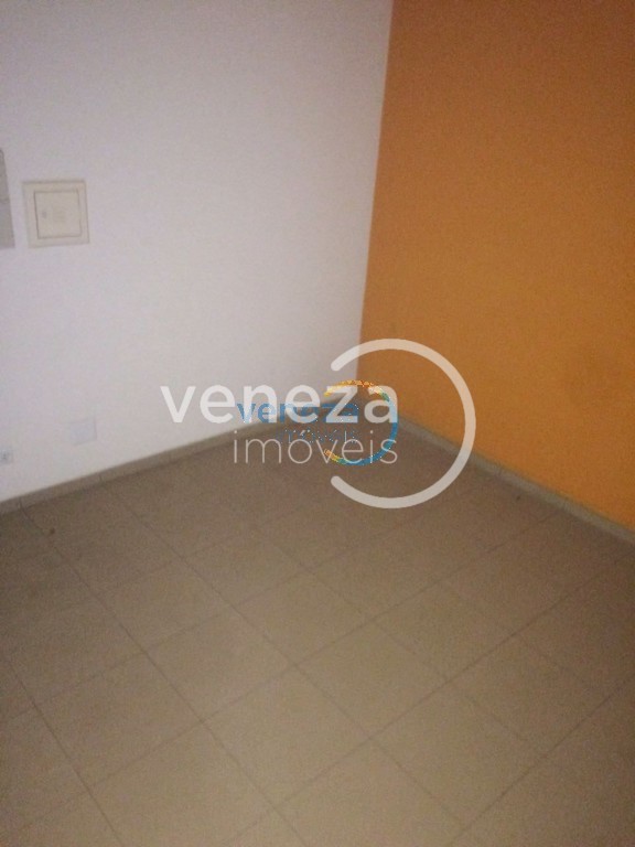 Sala/Conjunto Comercial à venda em Centro, Londrina — Portal Chave Fácil