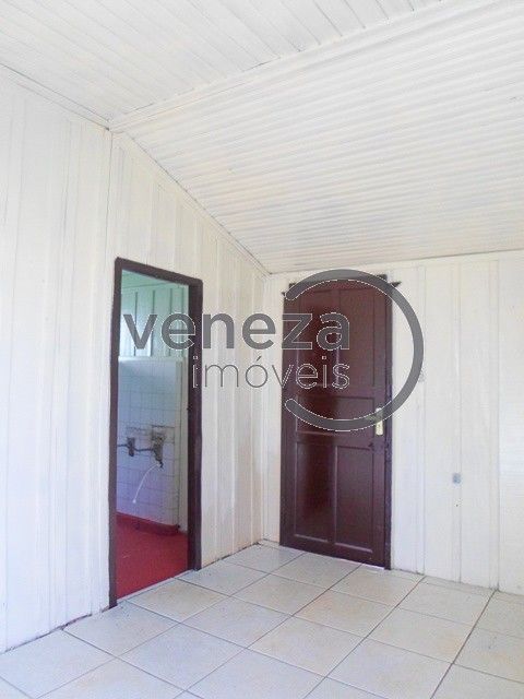 Casa Residencial para venda no bairro Ipiranga de Londrina - Foto 7