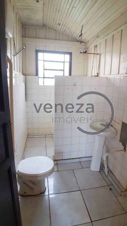 Casa Residencial para venda no bairro Ipiranga de Londrina - Foto 8