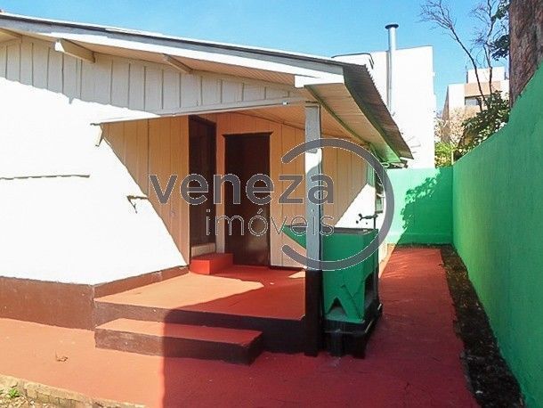 Casa Residencial para venda no bairro Ipiranga de Londrina - Foto 9