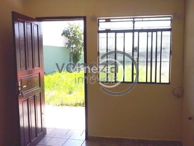 Casa à venda em Operaria, Londrina — Portal Chave Fácil