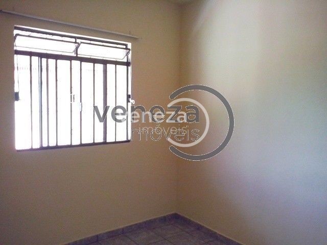 Casa à venda em Operaria, Londrina — Portal Chave Fácil