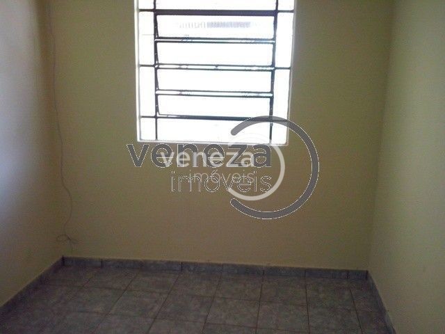 Casa à venda em Operaria, Londrina — Portal Chave Fácil