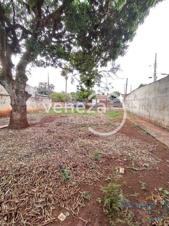 Casa à venda em Novo Antares, Londrina — Portal Chave Fácil