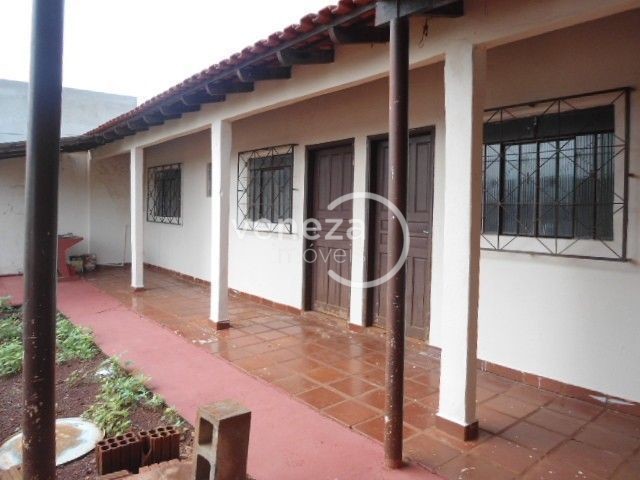 Sala/Conjunto Comercial à venda em Operaria, Londrina — Portal Chave Fácil