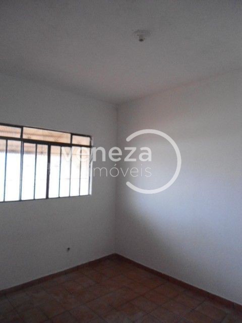 Sala/Conjunto Comercial à venda em Operaria, Londrina — Portal Chave Fácil