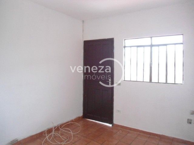 Sala/Conjunto Comercial à venda em Operaria, Londrina — Portal Chave Fácil