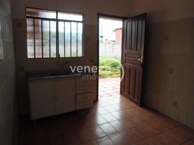 Sala/Conjunto Comercial à venda em Operaria, Londrina — Portal Chave Fácil