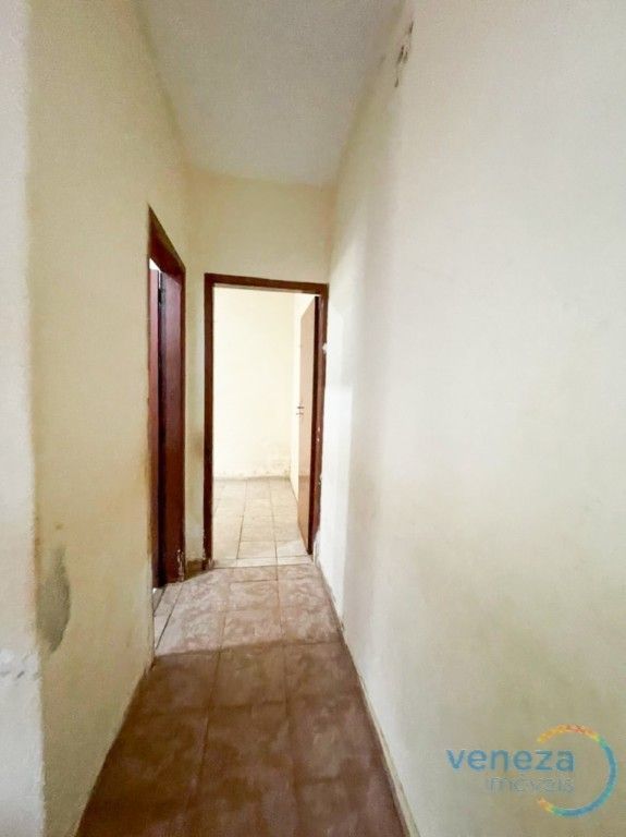 Casa Residencial para venda no bairro Aeroporto de Londrina - Foto 7