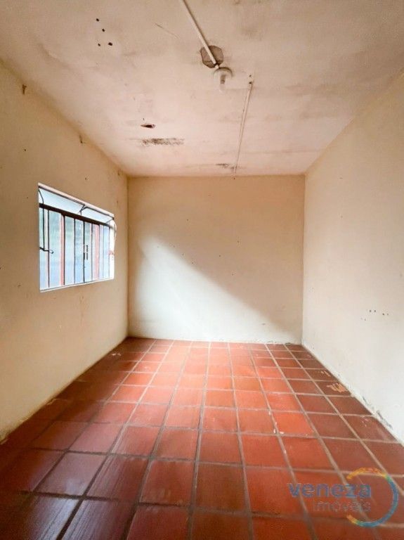 Casa Residencial para venda no bairro Aeroporto de Londrina - Foto 9