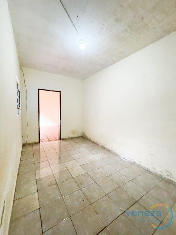 Casa Residencial para venda no bairro Aeroporto de Londrina - Foto 10