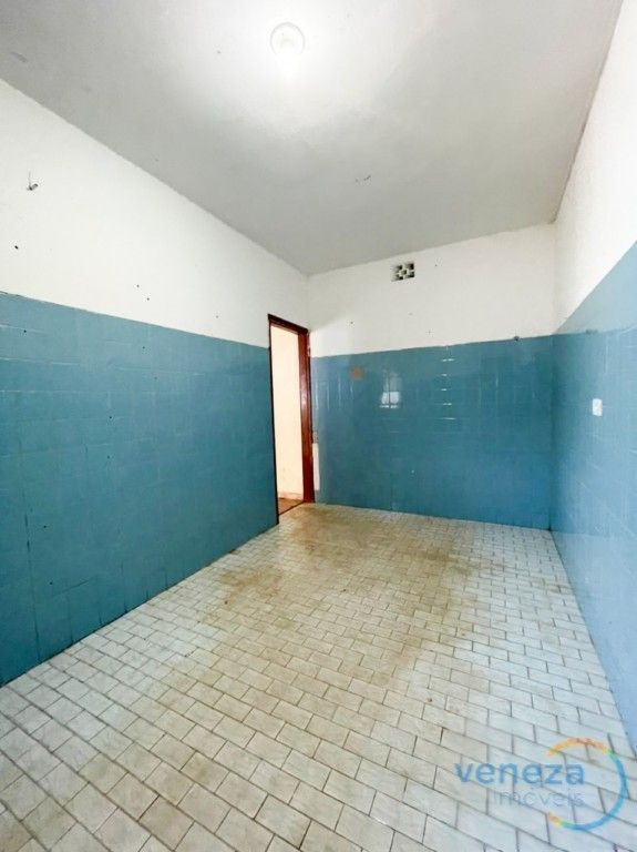 Casa Residencial para venda no bairro Aeroporto de Londrina - Foto 12