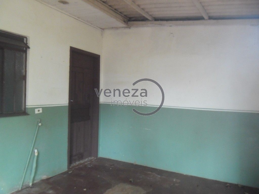 Casa Residencial para venda no bairro Brasil de Londrina - Foto 7
