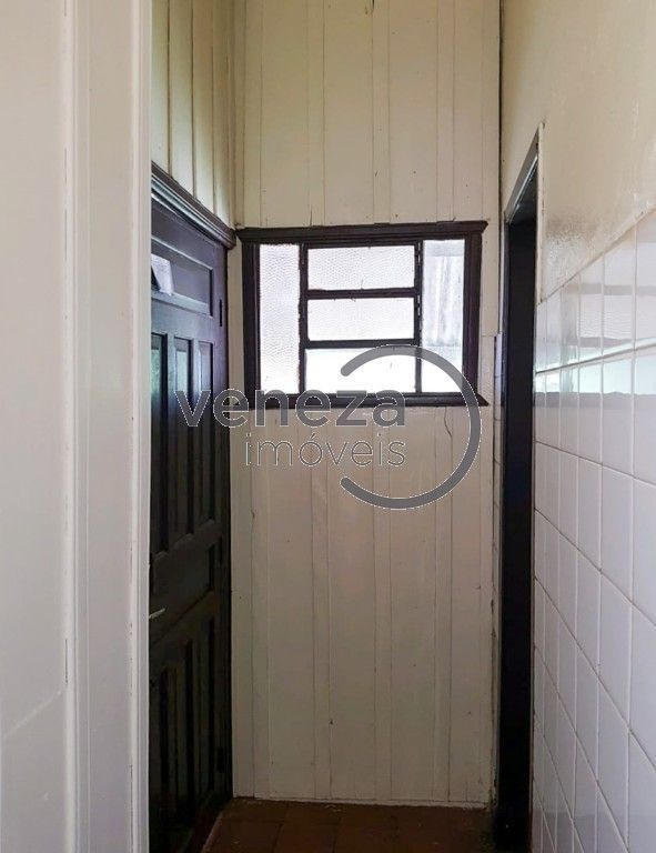 Casa Residencial para venda no bairro Brasil de Londrina - Foto 15