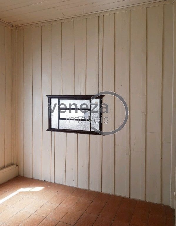 Casa Residencial para venda no bairro Brasil de Londrina - Foto 16