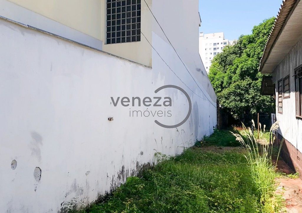 Casa Residencial para venda no bairro Brasil de Londrina - Foto 20