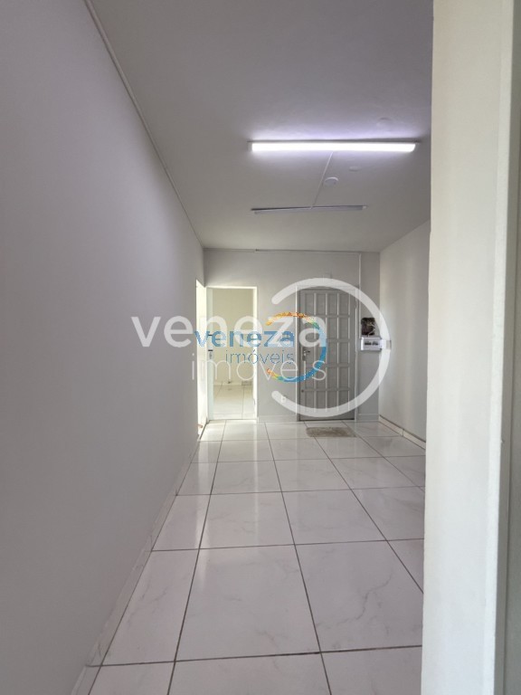Sala/Conjunto Comercial à venda em Centro, Londrina — Portal Chave Fácil