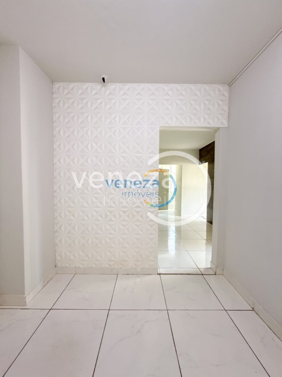 Sala/Conjunto Comercial à venda em Centro, Londrina — Portal Chave Fácil