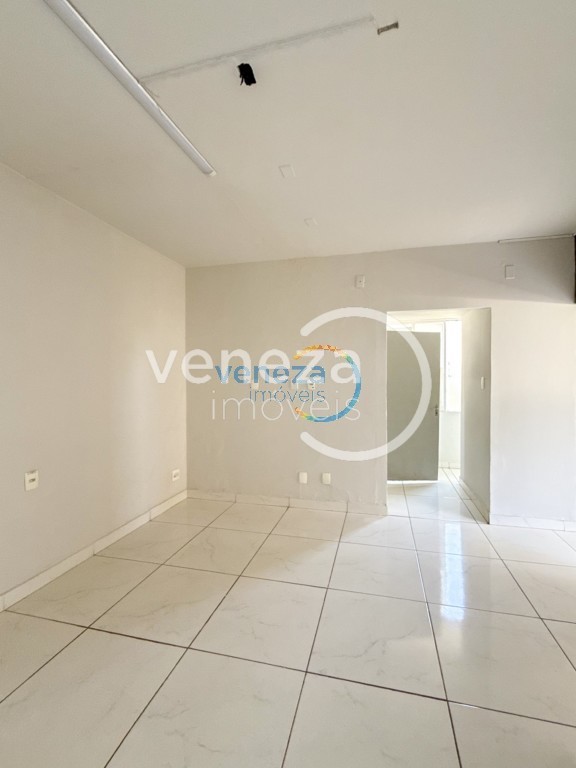 Sala para venda no bairro Centro de Londrina - Foto 10