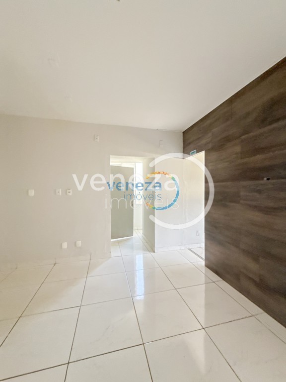 Sala para venda no bairro Centro de Londrina - Foto 11