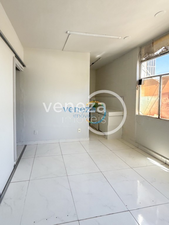 Sala para venda no bairro Centro de Londrina - Foto 12