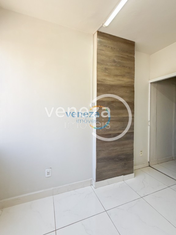 Sala para venda no bairro Centro de Londrina - Foto 13