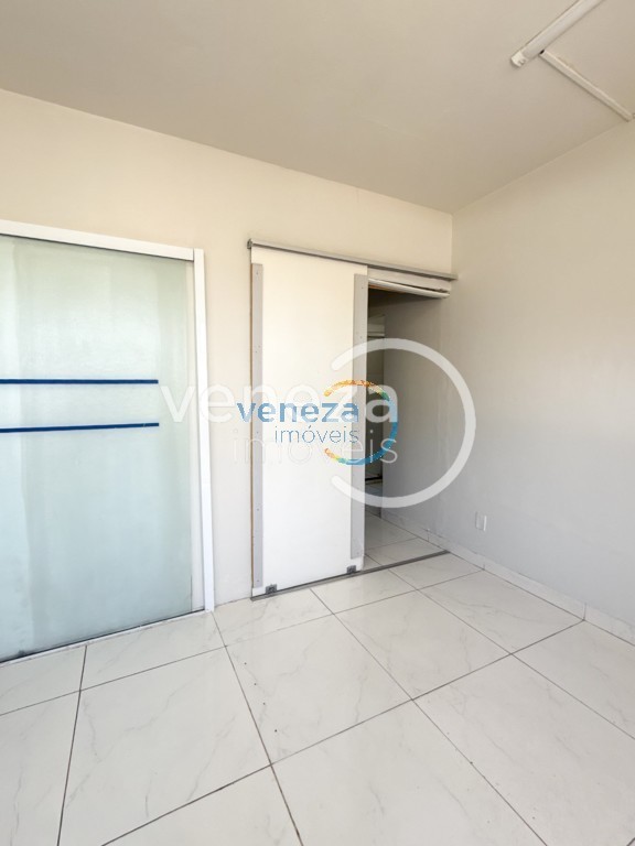 Sala para venda no bairro Centro de Londrina - Foto 15