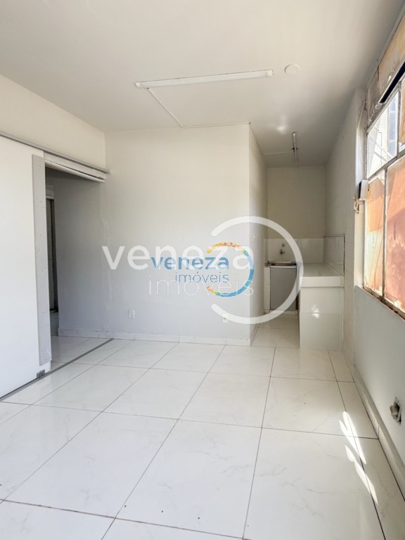Sala para venda no bairro Centro de Londrina - Foto 16