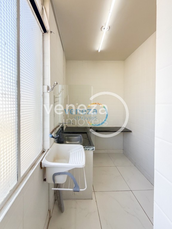 Sala para venda no bairro Centro de Londrina - Foto 20