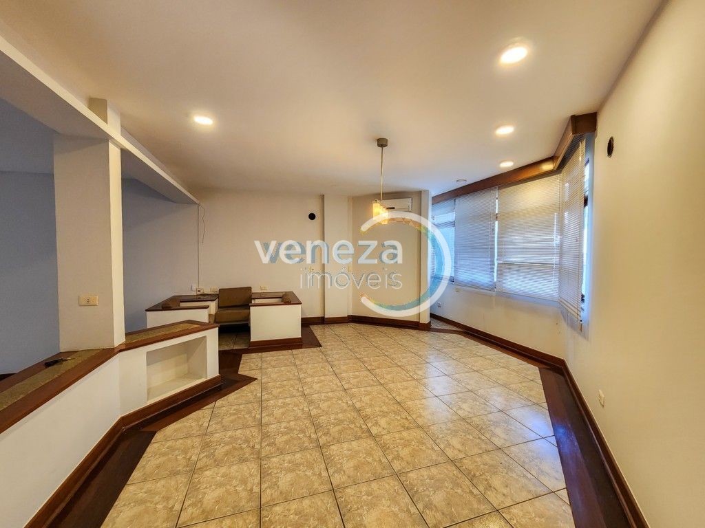 Casa à venda em Andrade, Londrina — Portal Chave Fácil