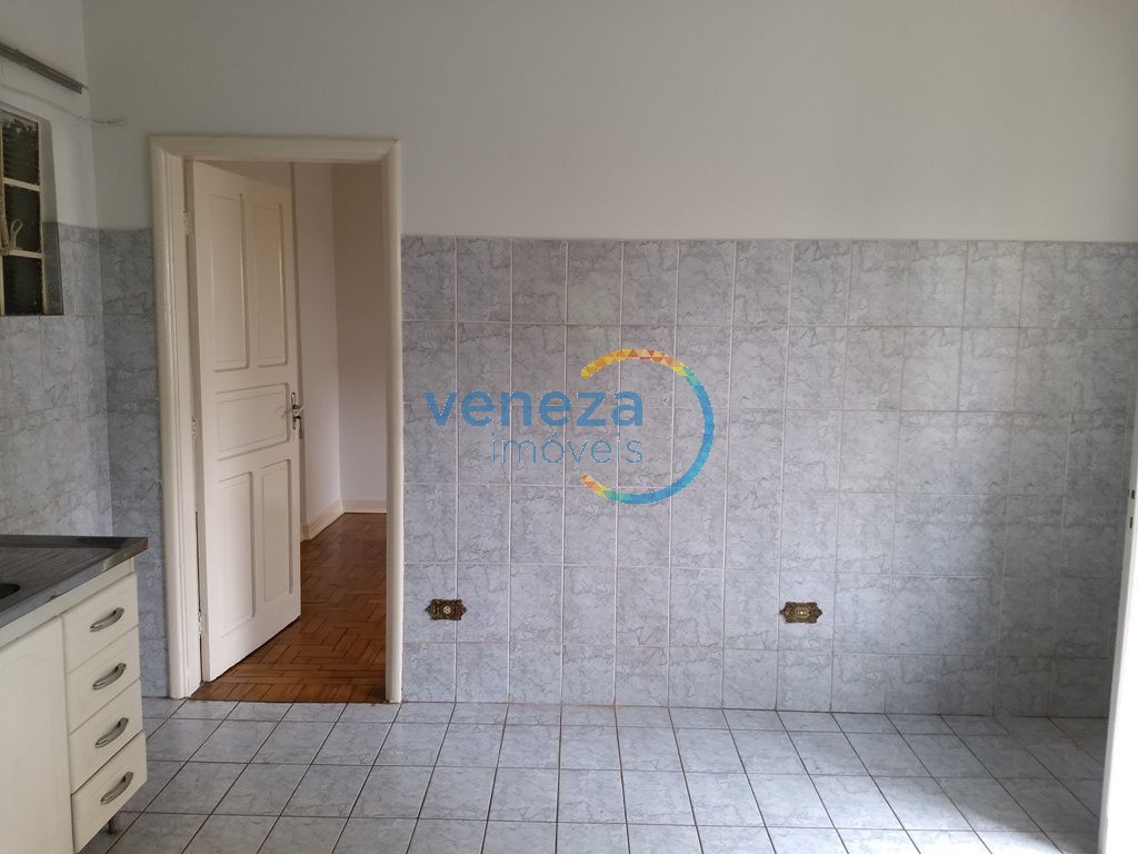Apartamento para venda no bairro Centro de Londrina - Foto 9