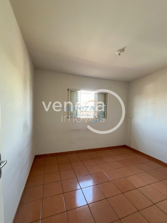 Casa à venda em Santa Maria, Londrina — Portal Chave Fácil
