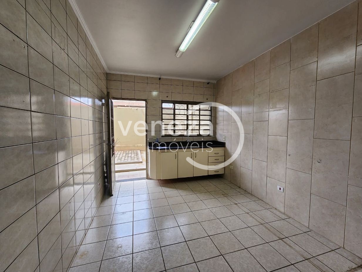 Casa Residencial para venda no bairro Santa Monica de Londrina - Foto 12