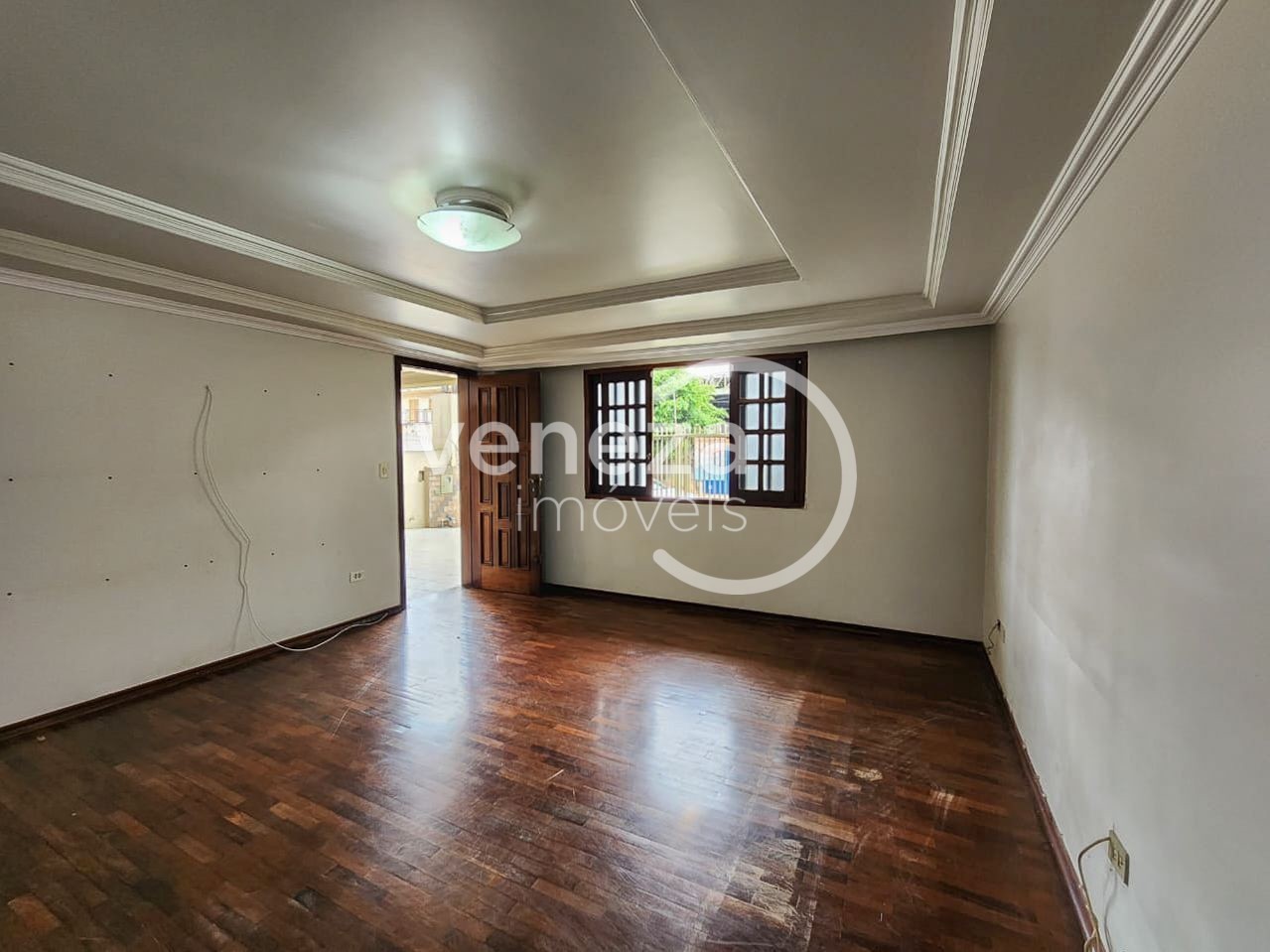 Casa Residencial para venda no Santa Monica em Londrina com 170m² por R$ 770.000 - Foto 3