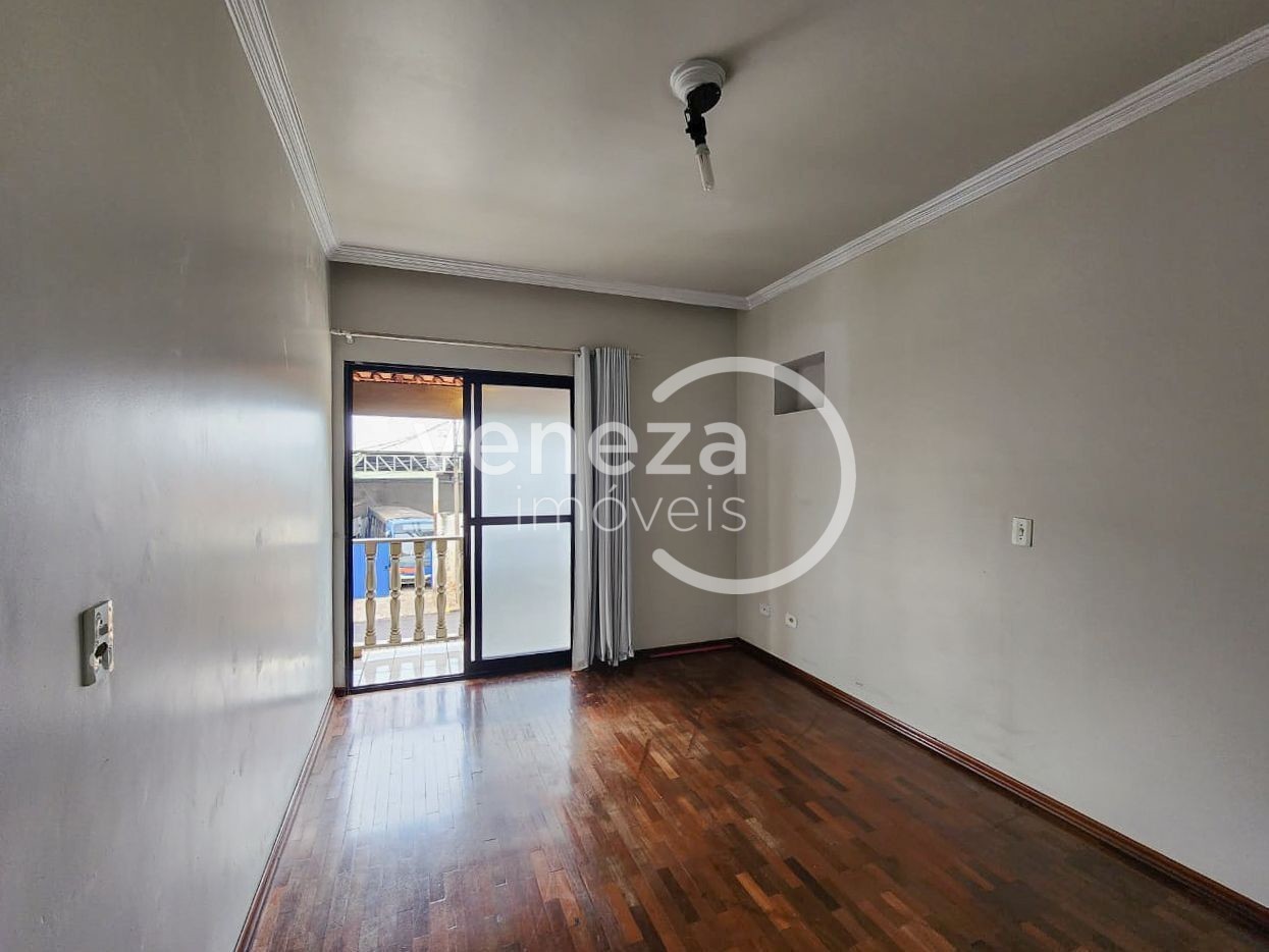 Casa Residencial para venda no bairro Santa Monica de Londrina - Foto 9