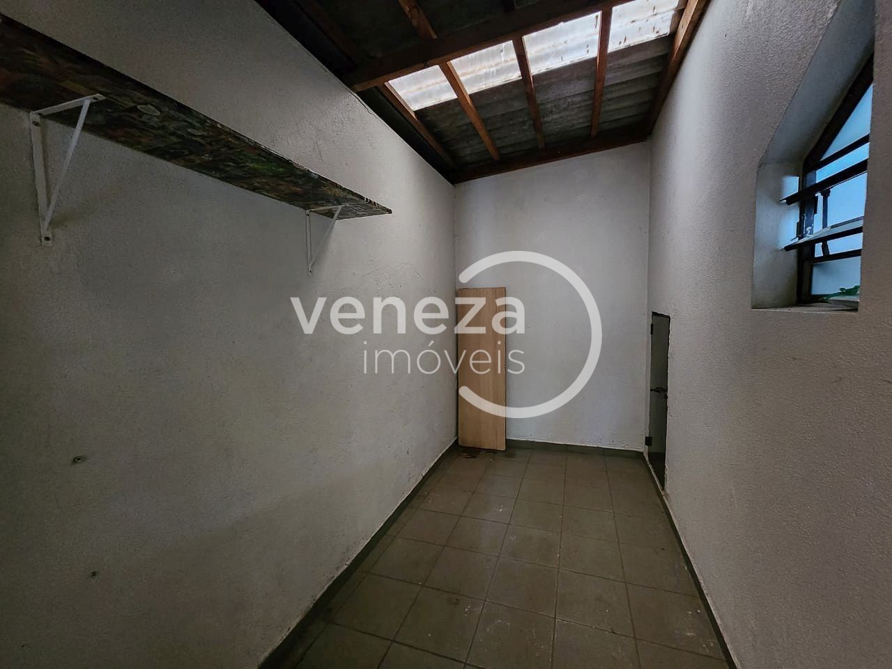Casa Residencial para venda no bairro Santa Monica de Londrina - Foto 20